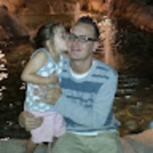 Meet your Posher, Ld